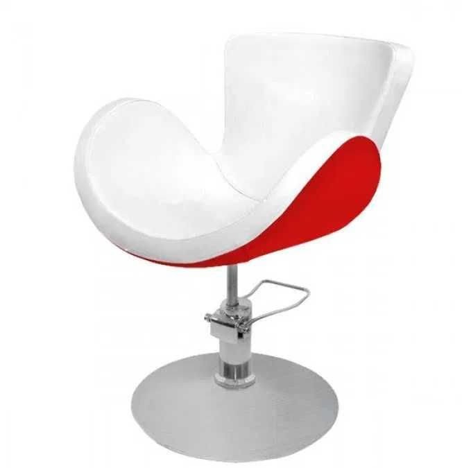 Професионални фризьорски столове и измивни колони - богат избор