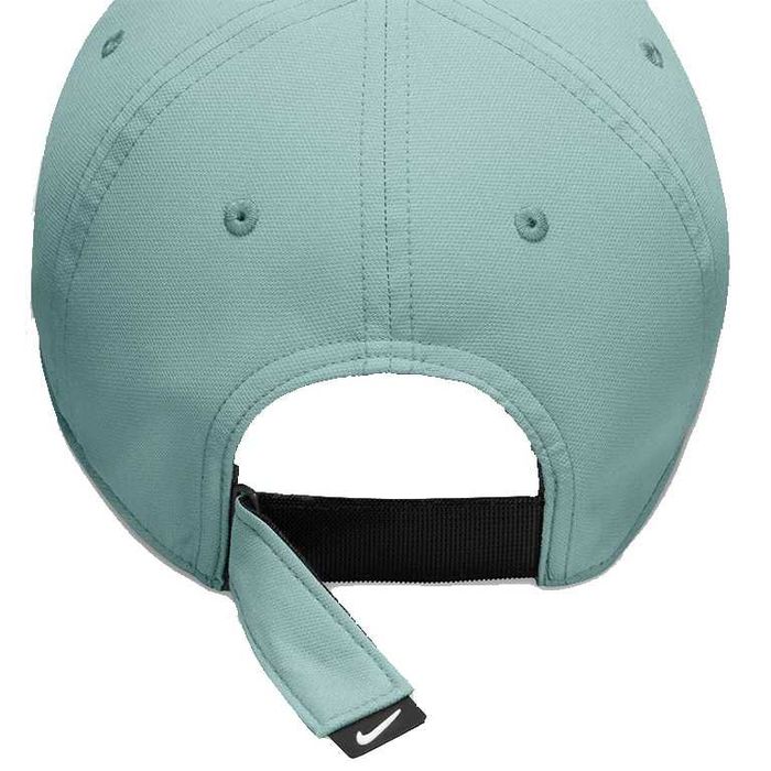 Кепка (Бейсболка) Nike