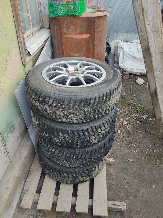 Продам Фольксваген Пассат б5+