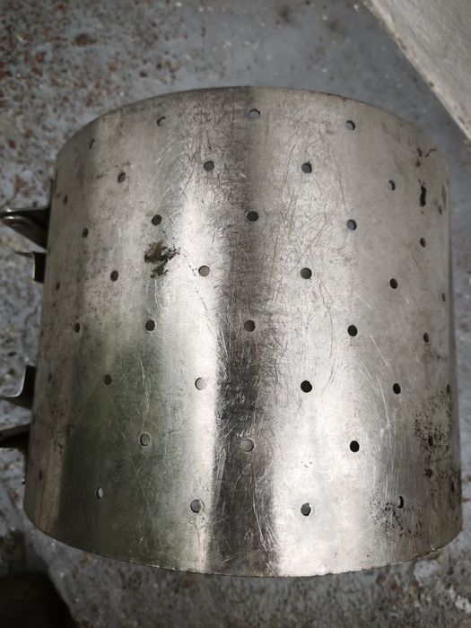 Формы для пресса для сыра брынзы и.т.д