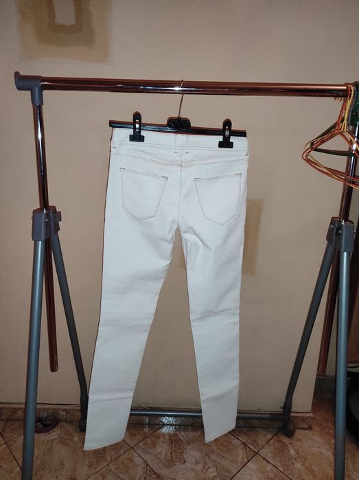 Панталон Massimo Dutti