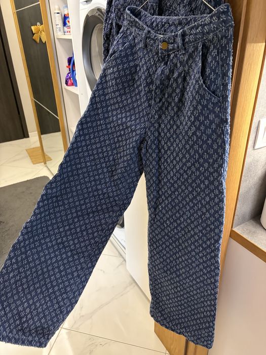 Дънкови комплекти