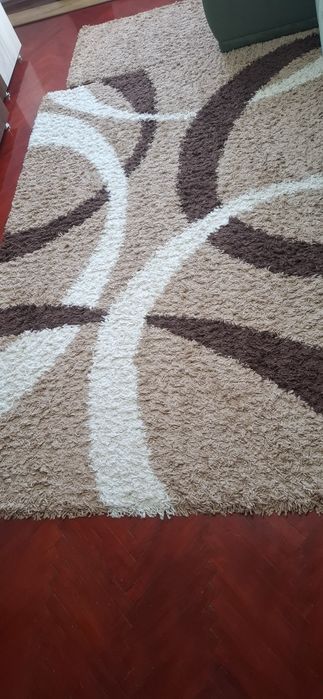 Covor 200x300 stare buna