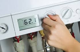 reparatii centrale termice Braila