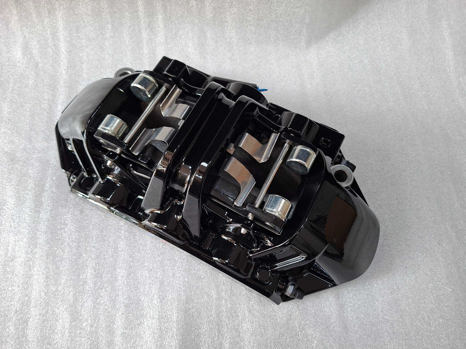 9501988 Нов преден десен спирачен апарат M BMW M3 M4 G80 G81 G82 G83