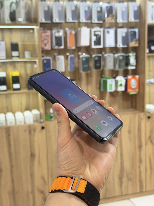 Samsung Galaxy A54 128 gb | kapashev mobile