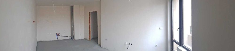 Продава се Едностаен апартамент в Пловдив, Централна гара - 41 кв.м за 2000 €/кв.м - Снимка #1