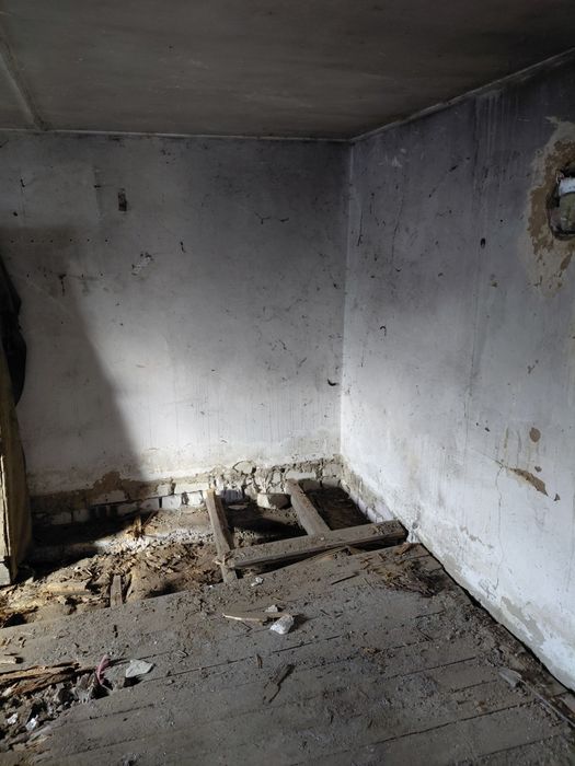 Продам дачу 6 соток