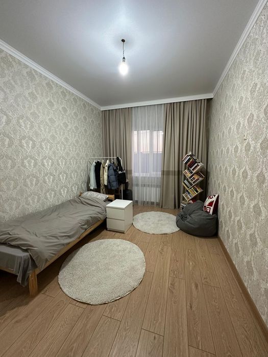 Продам частный дом