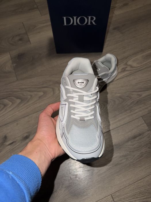 Dior B30