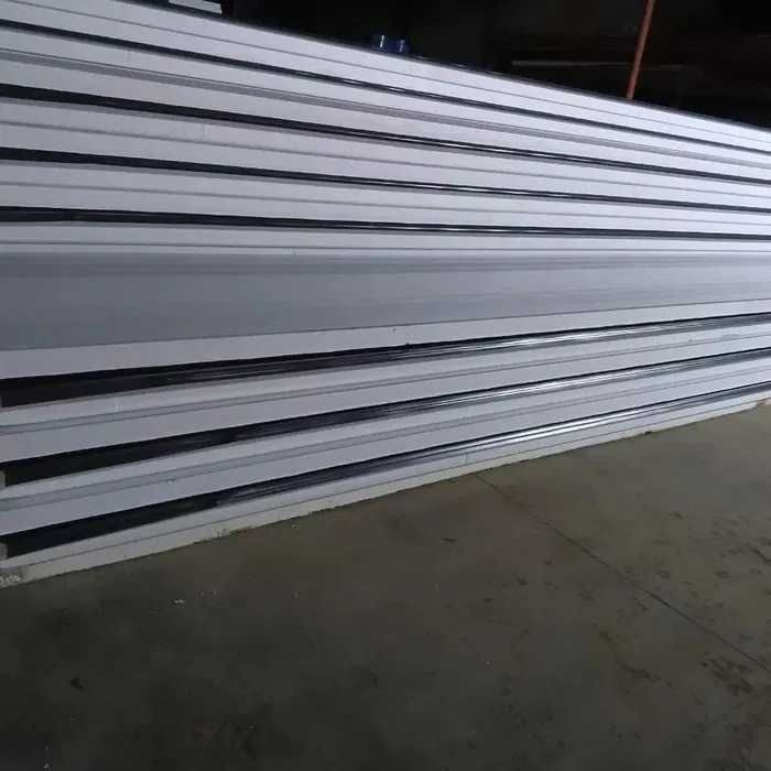 Сэндвич панель завод ангар цех | sendvich panel zavod angar dokon