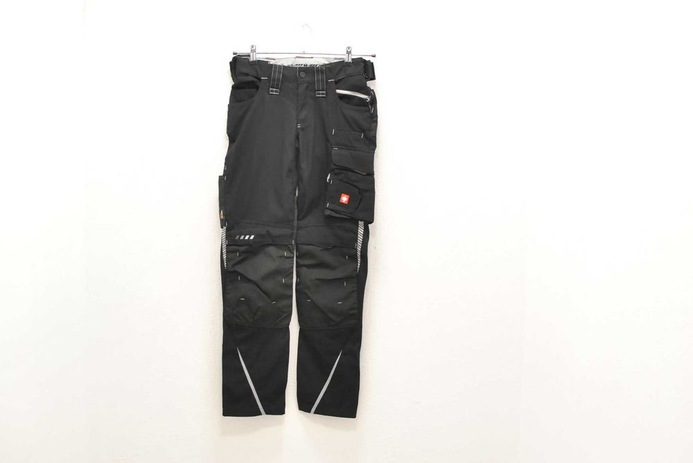 Engelbert Strauss Motion 2020 pantalon marimea 44  (3949)