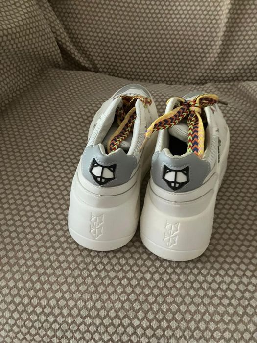 Красотки женские