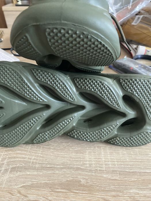 Спортни летни маратонки