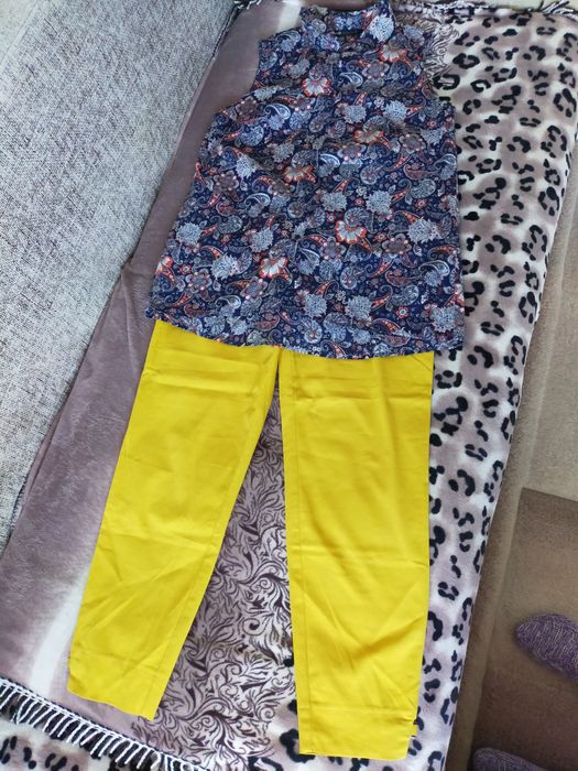 Женские вещи продам