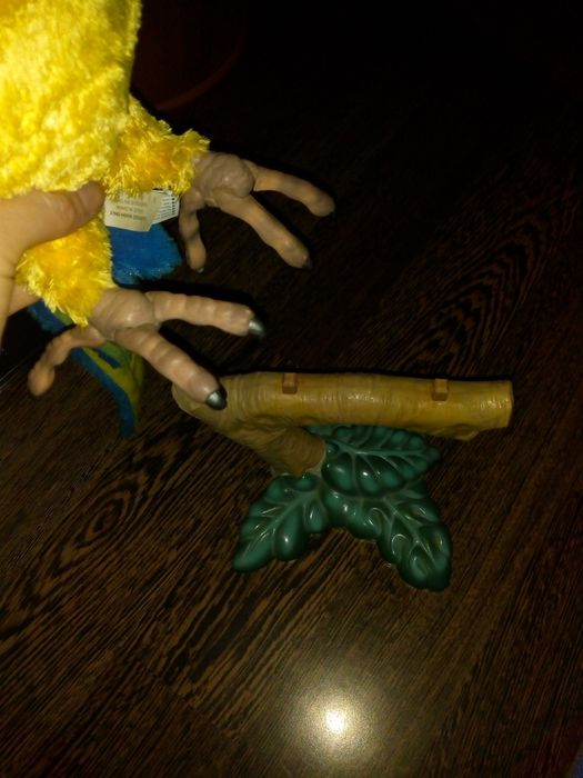 Интерактивни играчки на батерии/цени в описанието