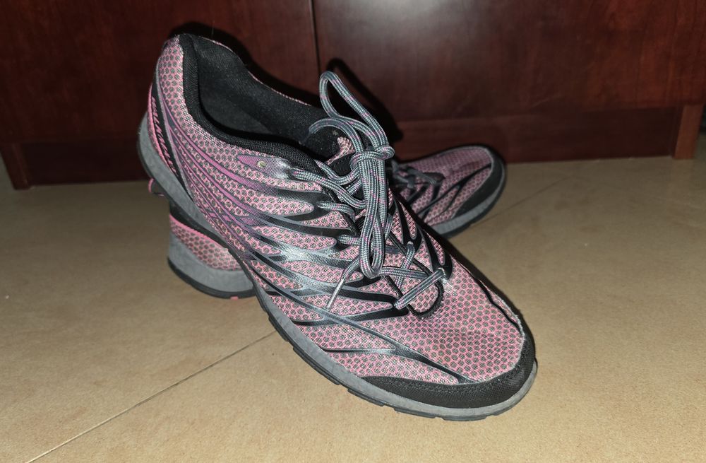 Мъжки маратонки оригинални Nike, Adidas, Puma, Under Armour