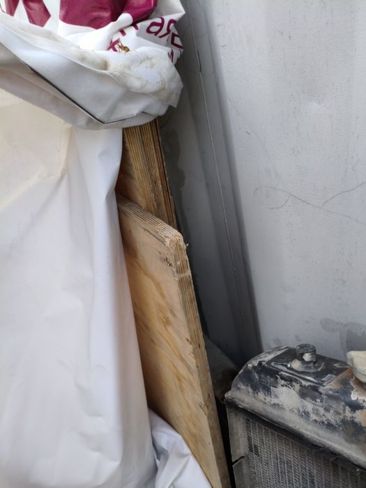 Тапчан разборный металлический ( беседка ))