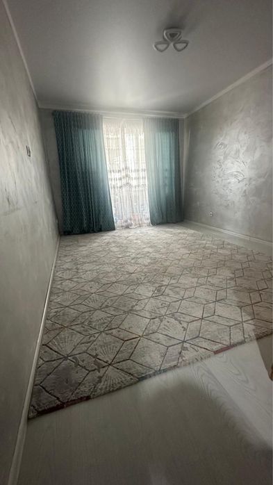 Продам 2~х комнатную квартиру