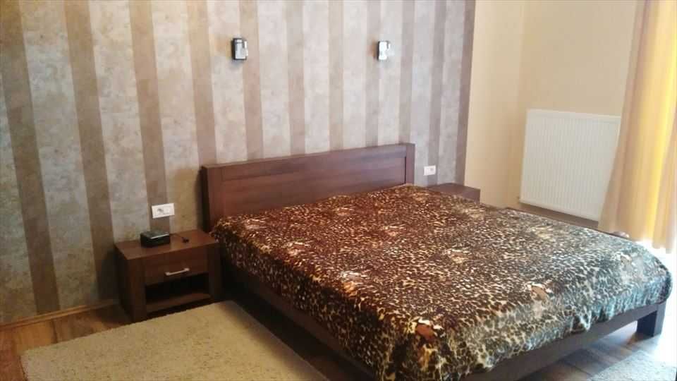 Apartament modern 2camere Micalaca