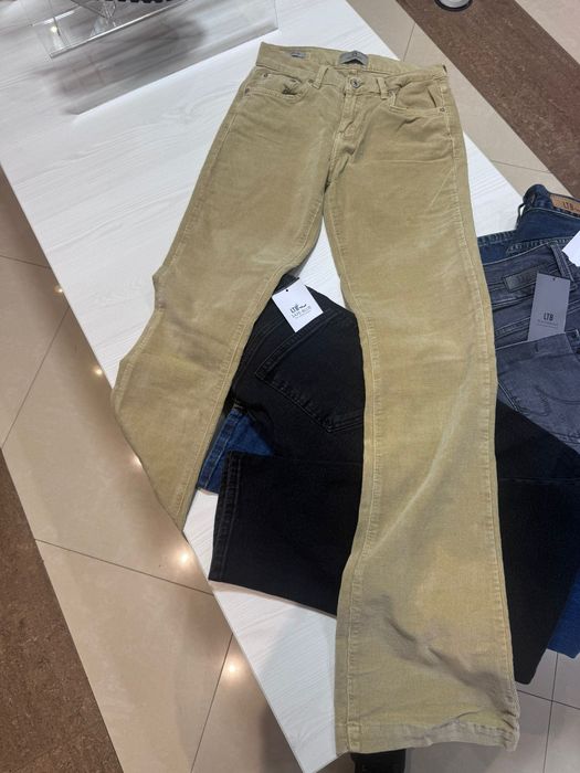 Blugi damă 70 lei perechea!!