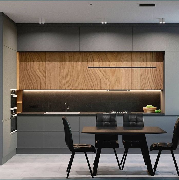 Мебель на заказ! Спальни. Кухонный. Детские и др.