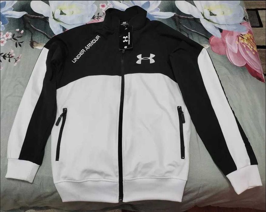 Trening barbati Under Armour