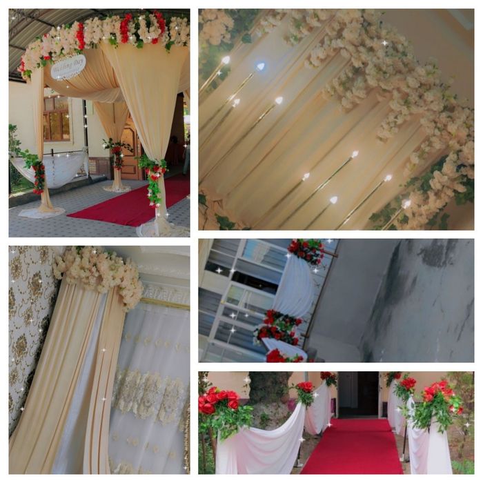 Afarmleniya oformleniya  ayiqlar оформление