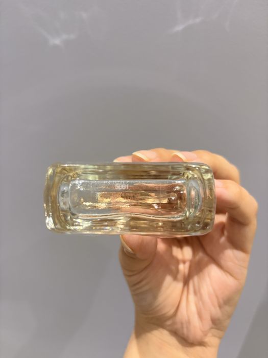 Парфюм givenchy irresistible оригинал