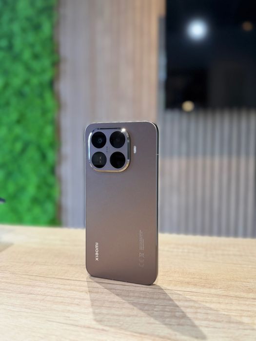 **ATSGSM.RO**Xiaomi 15T pro 256Gb/Baterie99%/Fact+Gar 12 luni