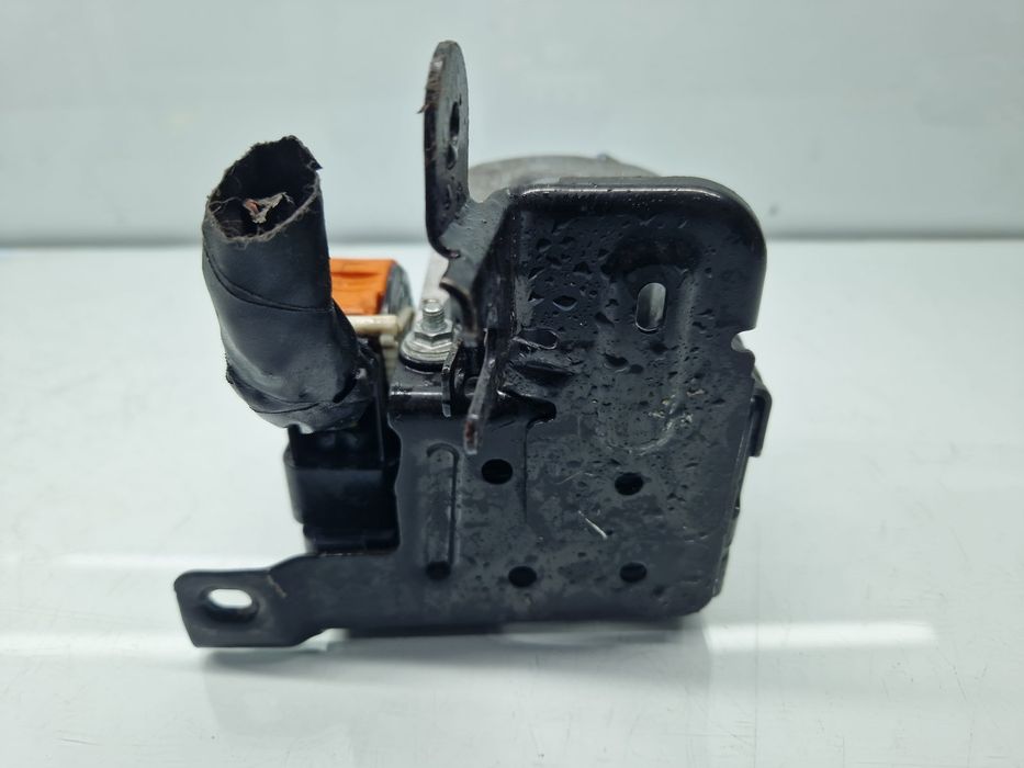 Pompa ABS PEUGEOT 308 (II) [Fabr 2013-2020] 9811707980 1.6 HDi 9HP 68K