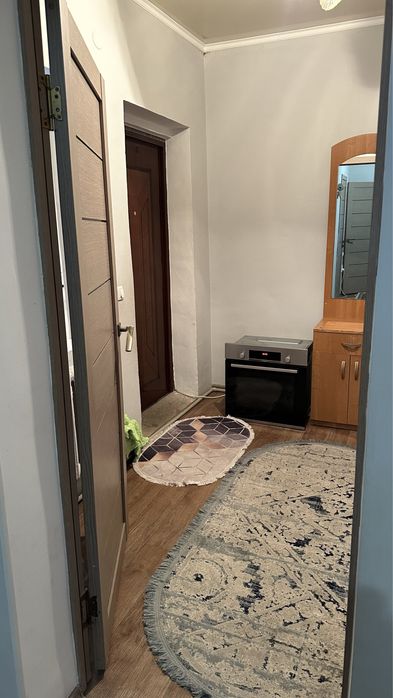 Срочно продам