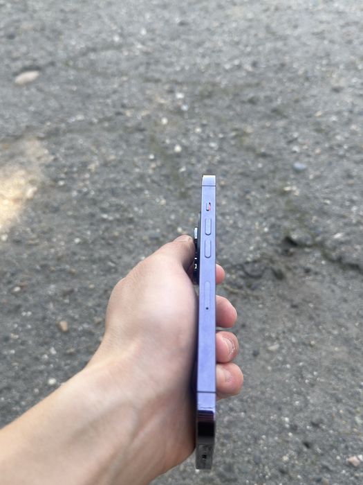 Iphone 14 pro 256 gb.