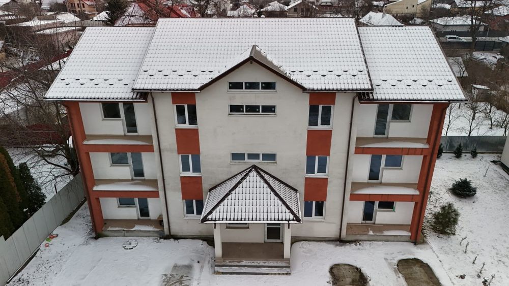 Locuință de vanzare