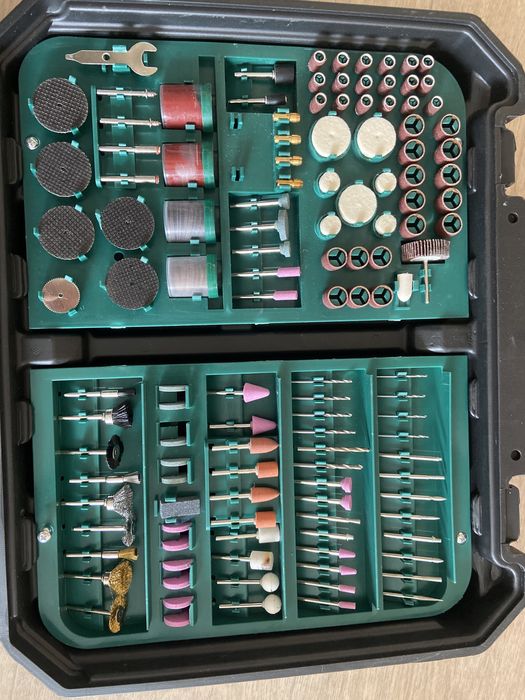 Станок для бизнеса