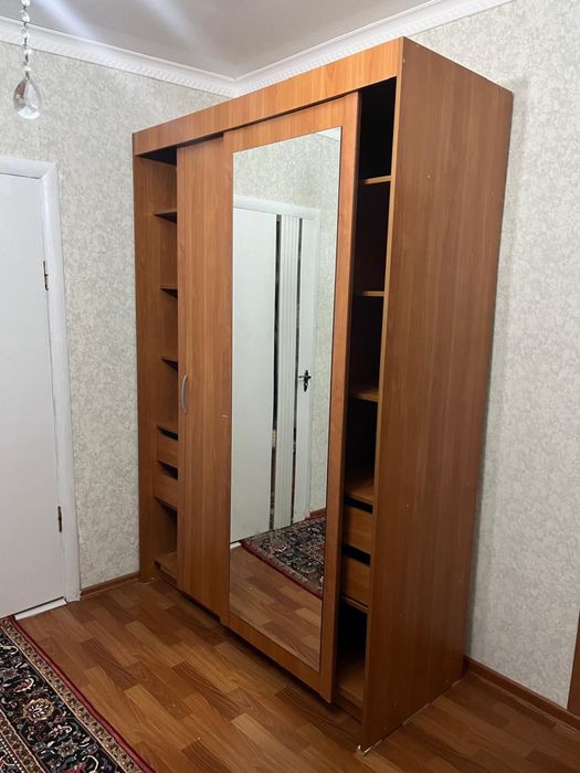 Шкаф для спальни