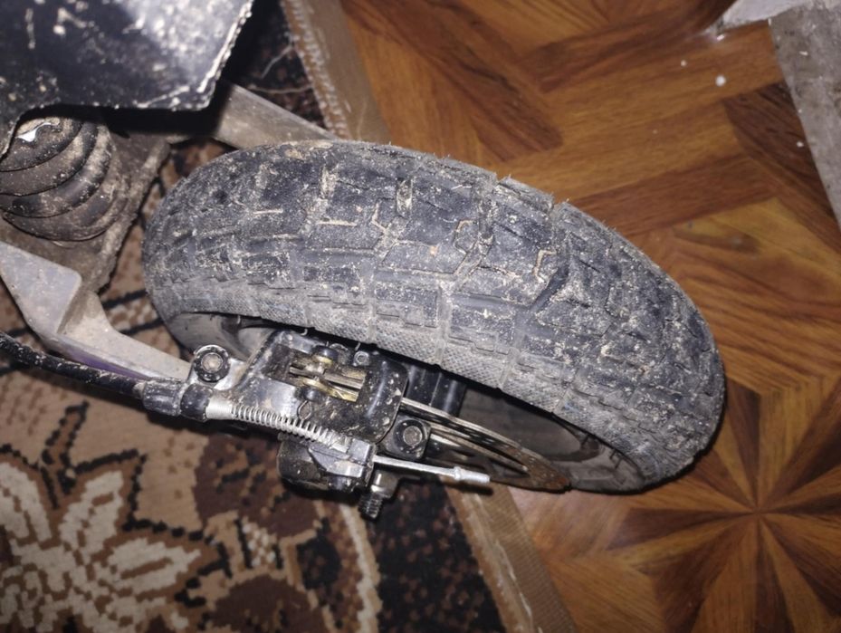 vand kukirin g2 stare perfecta