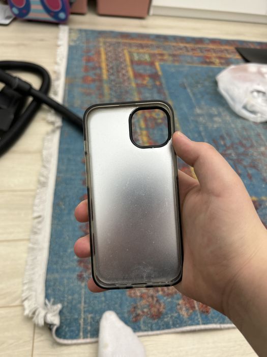 чехол за дешево на 14,13