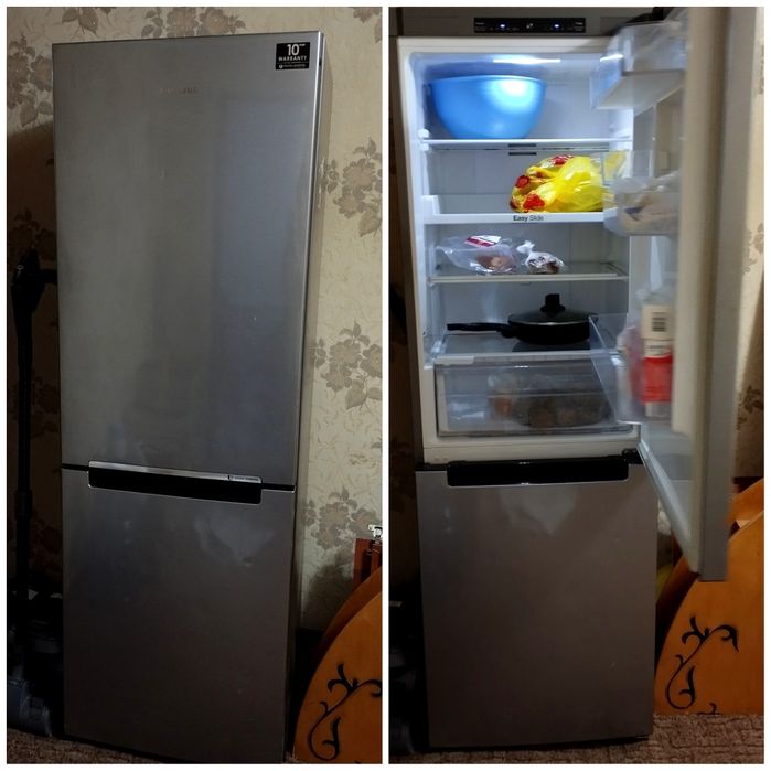Холодильник продам б/у