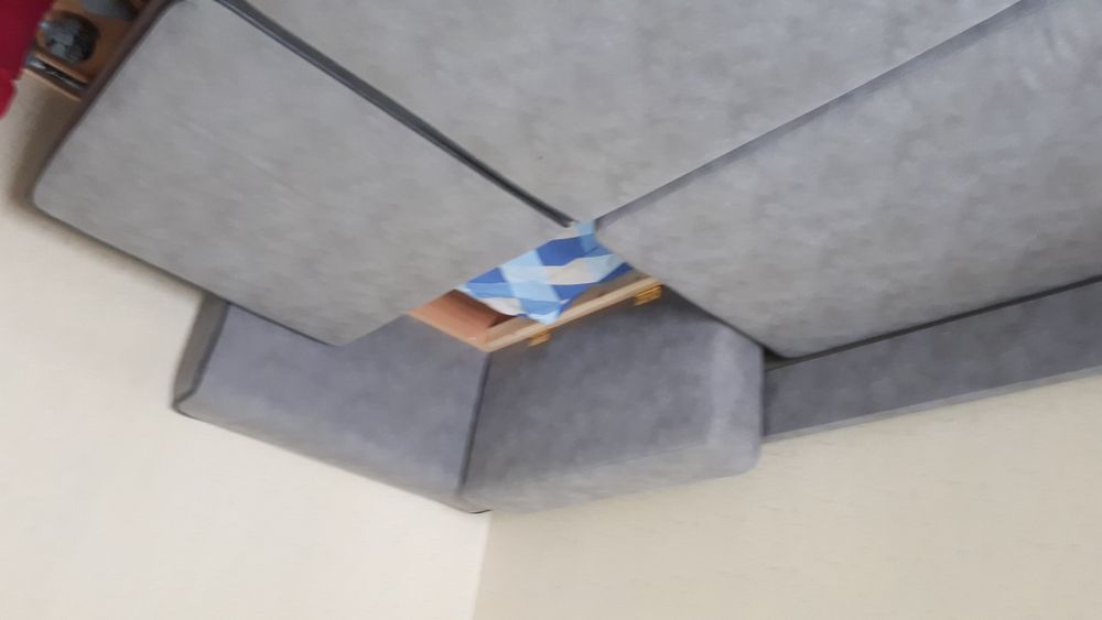 Диван раскладной