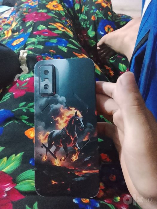 Infinix gt 30 pro