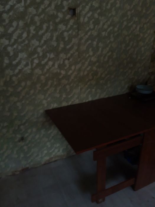 Продам ОКТ остановка таза сервис