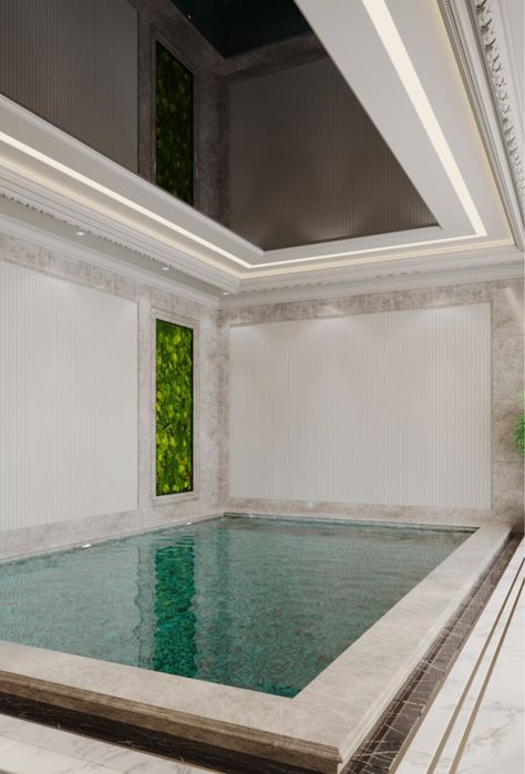 Продается Премиальный дом Никитина