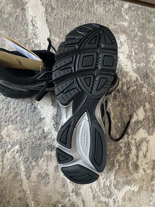 Оригинальные Asics gel exalt 2