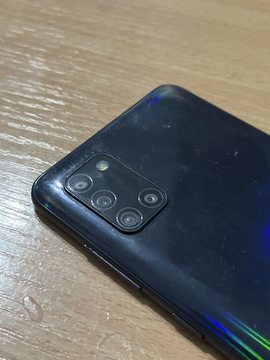 Самсунг а31 Samsung a31