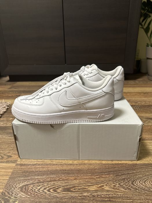 Nike Air Force 1 '07