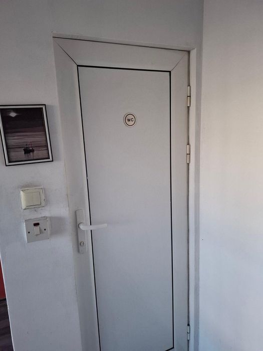 Дава се под наем Магазин в Бургас, Възраждане - 80 кв.м за 498.27 € - Снимка #5