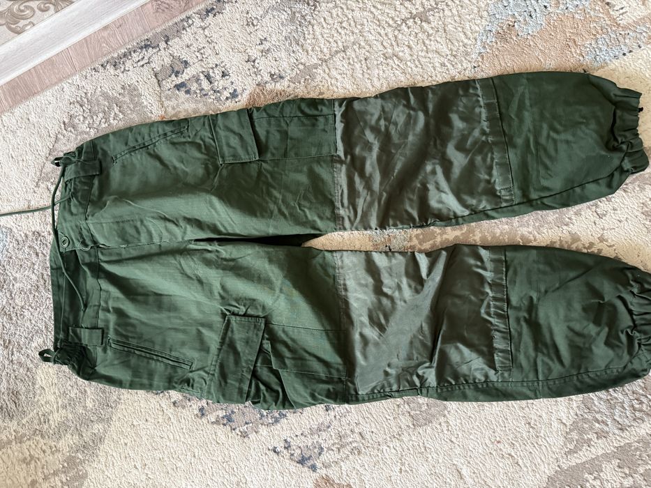 Продам спец одежду для охоты, рыбалки и т.д