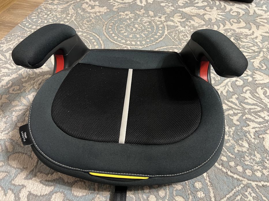 Inaltator scaun auto PegPerego