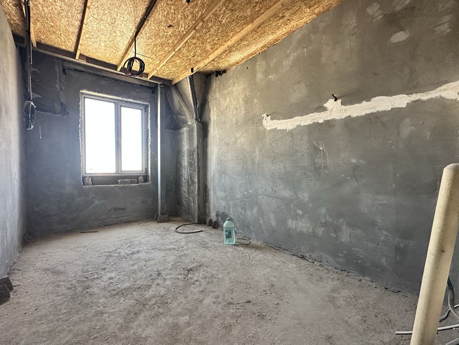 3х ком / Новостройка / Чиланзар Е квартал / прокуратура ориентир